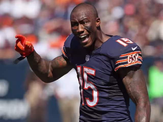 Torneo Nacional Flag Tochito 2024 con ex estrella de los Broncos