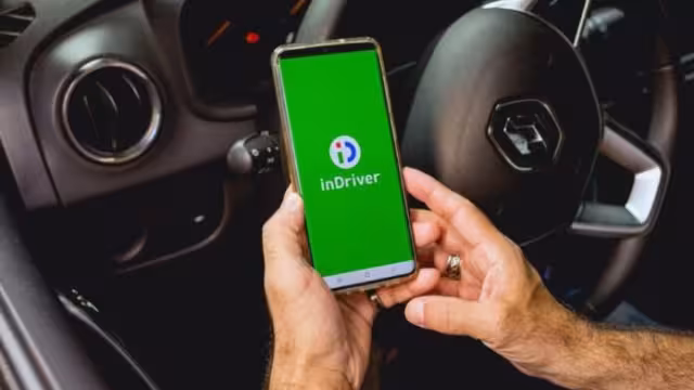 Ley de Movilidad integra plataformas tecnológicas al transporte público en Campeche