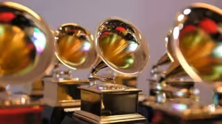 Te traemos todos los detalles al momento