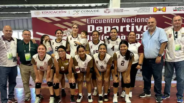 Campeche vence a Guanajuato