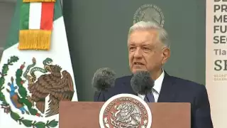 AMLO y la Reforma Judicial: El legado de su última gran reforma