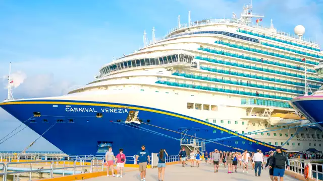 Autoridades promoverán eventos culturales y festivales que impulsen más a la ínsula