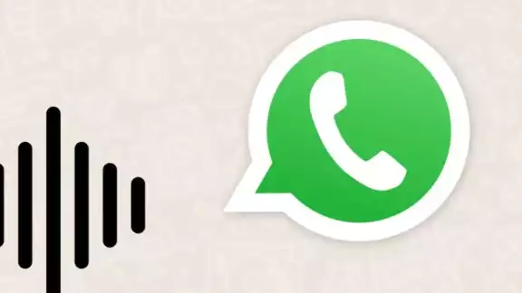 Consejos de WhatsApp para evitar ser víctima de estafas Consejos de WhatsApp para evitar ser víctima de estafas