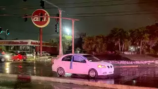 Sector  empresarial turístico pide apoyo federal tras recientes delitos de acto impacto en Quintana Roo