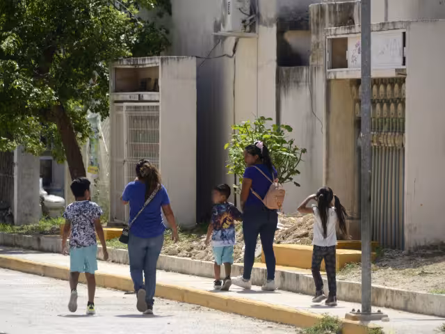 Feministas afirman que muchos hechos donde los hijos son utilizados para provocar sufrimiento a su madre no se contabilizan por una mala clasificación