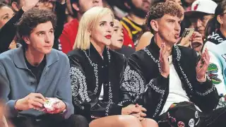   Actriz de “Cindy la regia” le habría sido infiel a su esposo con famoso jugador del América  