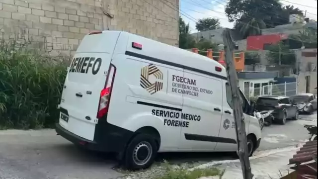 En su mayoría, la causa es por problemas familiares o de pareja, uso de redes sociales y bullying