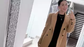 Gomita revela que se ha hecho 15 cirugías estéticas; ¿cuál es su estado de salud?