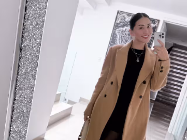 Gomita revela que se ha hecho 15 cirugías estéticas; ¿cuál es su estado de salud?