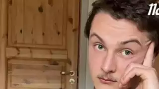 Turista noruego es deportado de EU por un meme de J.D. Vance encontrado en su teléfono