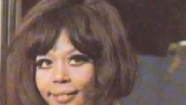 La mujer fue cuestionada para conocer acerca de su actual vida