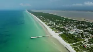 Yucatán cuenta con destinos ideales para visitar estas vacaciones de verano 2025