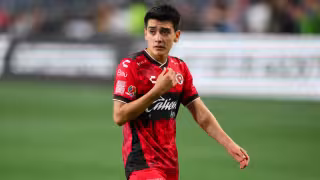 Gil Mora