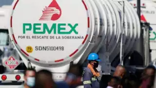 Valor económico de Campeche se desploma pese a crecimiento en unidades económicas