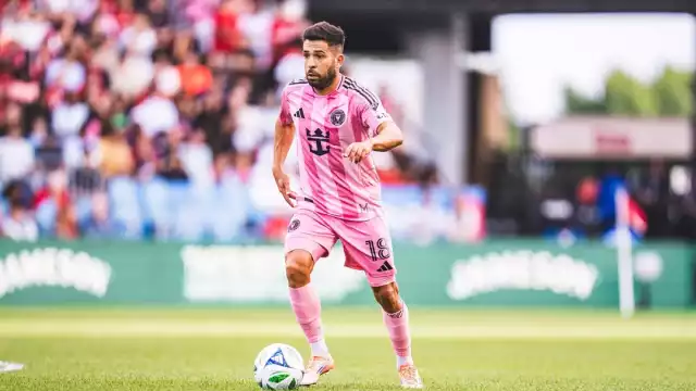 El español cuelga los botines