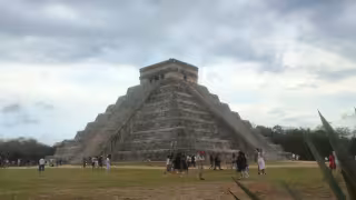 ¿Cuándo reabrirá Chichén Itzá tras su cierre hoy martes 19 de mayo? Esto dijo el INAH