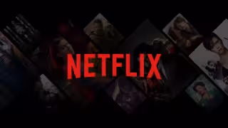 Netflix pasa por un momento de crisis