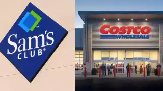 Corre por las cosas para Navidad y que no te ganen las prisas