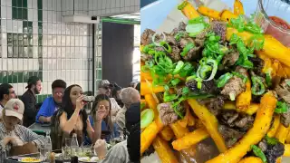 Katy Perry sí sabe a qué se viene a la CDMX