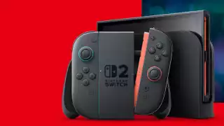 Te contamos todos los detalles de este nuevo lanzamiento