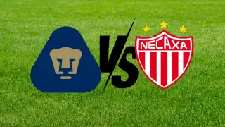 Sigue en directo el partido