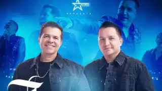 Uno de los eventos más esperados en La México no se realizará