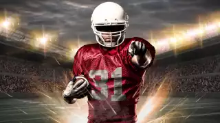 La NFL busca nuevos horizontes