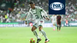 La disputa entre hermanos