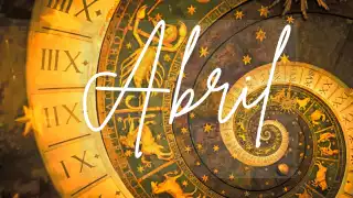 Predicciones de Abril