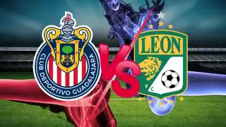 El Rebaño saldrá a escena este miércoles