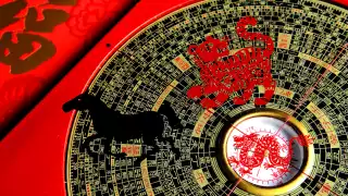 Los tres signos que deben cuidar sus finanzas este año