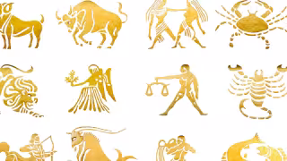 Las predicciones para cerrar el año