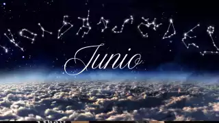 Las mejores predicciones para el mes de junio