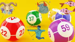 Los números están echados para el 2025