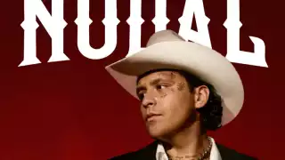 Christian Nodal anuncia nuevas fechas