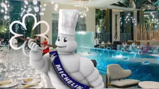 La opción perfecta para sorprender a esa persona especial