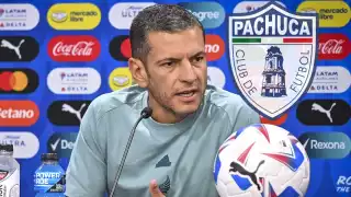 El Jimmy Lozano tendrá un debut de ensueño