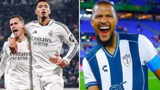 Los Tuzos tendrán la prueba de fuego este miércoles