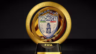 Pachuca en medio de la polémica a tres meses de arrancar el torneo.