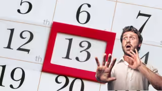 Lo que debes saber de esta fecha llena de "mitos