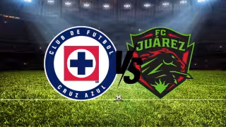 Sigue en directo el duelo cementero y los fronterizos