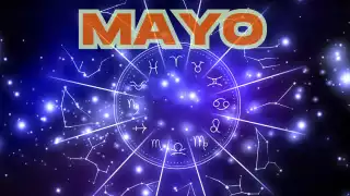 Qué te depara el mes de mayo