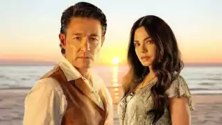 La nueva telenovela de Televisa para el verano