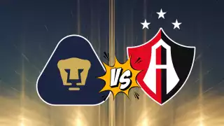 CU recibe a Gonzo Pineda, pero ahora como DT