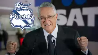 se viene una nueva novela de TV azteca y la Liga MX