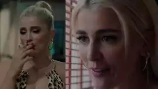 El primer capítulo ya esta disponible