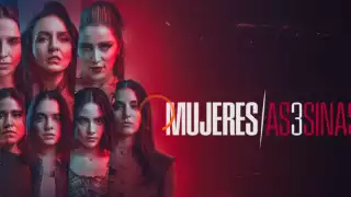 La serie más real está de regreso