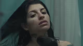 Cazzu ha creado un nuevo himno