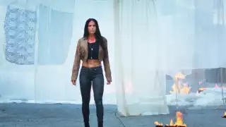 Chayo continúa su legado