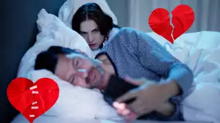 El día del Infiel, un día para la reflexión